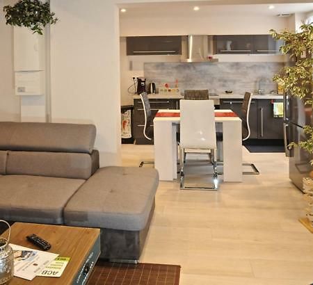 Gite, Location Meuble De Tourisme 3 Etoiles Châtillon-Coligny Eksteriør billede