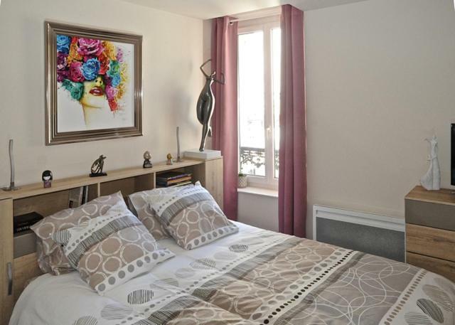 Gite, Location Meuble De Tourisme 3 Etoiles Châtillon-Coligny Eksteriør billede