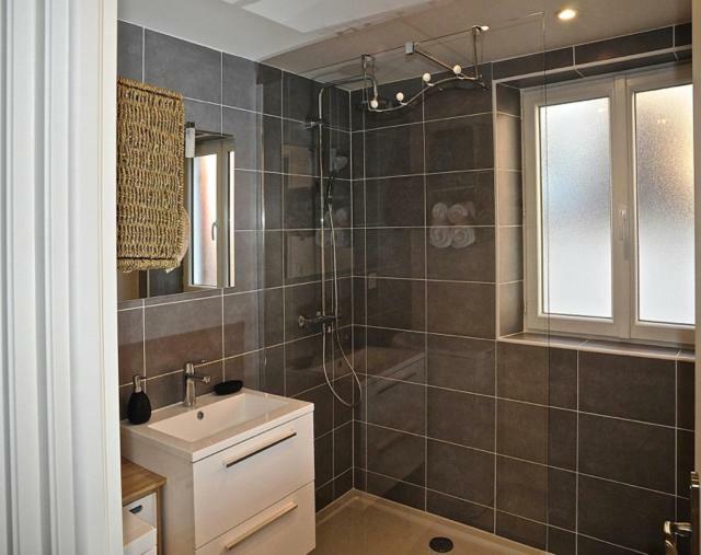 Gite, Location Meuble De Tourisme 3 Etoiles Châtillon-Coligny Eksteriør billede